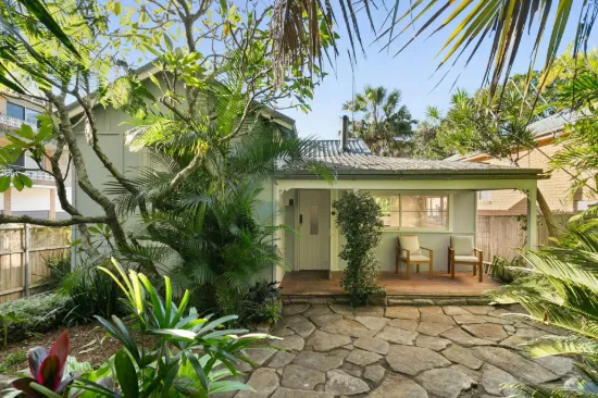 29 Park Street, Narrabeen, NSW 2101