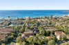 29 Park Street, Narrabeen, NSW 2101-Image