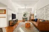 29 Park Street, Narrabeen, NSW 2101-Image