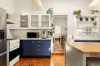 29 Park Street, Narrabeen, NSW 2101-Image