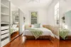 29 Park Street, Narrabeen, NSW 2101-Image