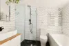 29 Park Street, Narrabeen, NSW 2101-Image