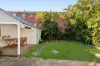 29 Park Street, Narrabeen, NSW 2101-Image