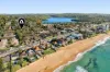 29 Park Street, Narrabeen, NSW 2101-Image