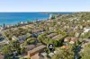 29 Park Street, Narrabeen, NSW 2101-Image
