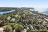 29 Park Street, Narrabeen, NSW 2101-Image
