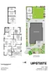 29 Park Street, Narrabeen, NSW 2101-Floorplan