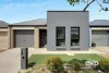 29 Parkfield Loop, Paralowie, SA 5108