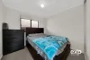 29 Parkfield Loop, Paralowie, SA 5108-Image