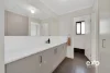 29 Parkfield Loop, Paralowie, SA 5108-Image