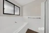 29 Parkfield Loop, Paralowie, SA 5108-Image