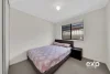 29 Parkfield Loop, Paralowie, SA 5108-Image