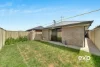 29 Parkfield Loop, Paralowie, SA 5108-Image