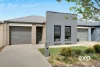 29 Parkfield Loop, Paralowie, SA 5108-Image