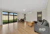 29 Parkfield Loop, Paralowie, SA 5108-Image