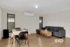 29 Parkfield Loop, Paralowie, SA 5108-Image