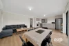 29 Parkfield Loop, Paralowie, SA 5108-Image