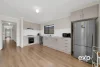 29 Parkfield Loop, Paralowie, SA 5108-Image