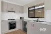 29 Parkfield Loop, Paralowie, SA 5108-Image