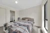 29 Parkfield Loop, Paralowie, SA 5108-Image