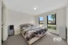 29 Parkfield Loop, Paralowie, SA 5108-Image