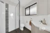 29 Parkfield Loop, Paralowie, SA 5108-Image