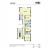 29 Parkfield Loop, Paralowie, SA 5108-Floorplan
