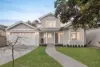 29 Parkin Avenue, Cheltenham VIC 3192-Image