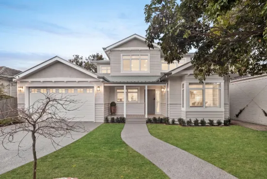 29 Parkin Avenue, Cheltenham VIC 3192-Image