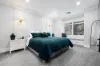 29 Parkin Avenue, Cheltenham VIC 3192-Image