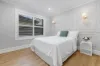 29 Parkin Avenue, Cheltenham VIC 3192-Image