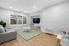 29 Parkin Avenue, Cheltenham VIC 3192-Image
