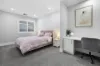 29 Parkin Avenue, Cheltenham VIC 3192-Image