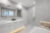 29 Parkin Avenue, Cheltenham VIC 3192-Image