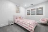 29 Parkin Avenue, Cheltenham VIC 3192-Image