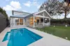 29 Parkin Avenue, Cheltenham VIC 3192-Image