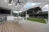 29 Parkin Avenue, Cheltenham VIC 3192-Image