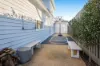 29 Parkin Avenue, Cheltenham VIC 3192-Image