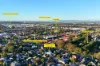 29 Parkin Avenue, Cheltenham VIC 3192-Image