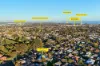 29 Parkin Avenue, Cheltenham VIC 3192-Image