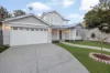 29 Parkin Avenue, Cheltenham VIC 3192-Image