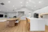 29 Parkin Avenue, Cheltenham VIC 3192-Image
