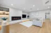 29 Parkin Avenue, Cheltenham VIC 3192-Image