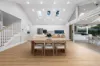 29 Parkin Avenue, Cheltenham VIC 3192-Image