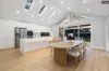 29 Parkin Avenue, Cheltenham VIC 3192-Image