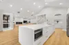 29 Parkin Avenue, Cheltenham VIC 3192-Image
