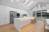 29 Parkin Avenue, Cheltenham VIC 3192-Image