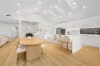 29 Parkin Avenue, Cheltenham VIC 3192-Image