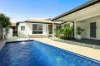 29 Parklake Drive, Mudgeeraba, Qld 4213
