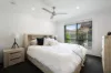 29 Parklake Drive, Mudgeeraba, Qld 4213-Image